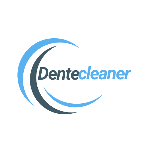 Denteclean